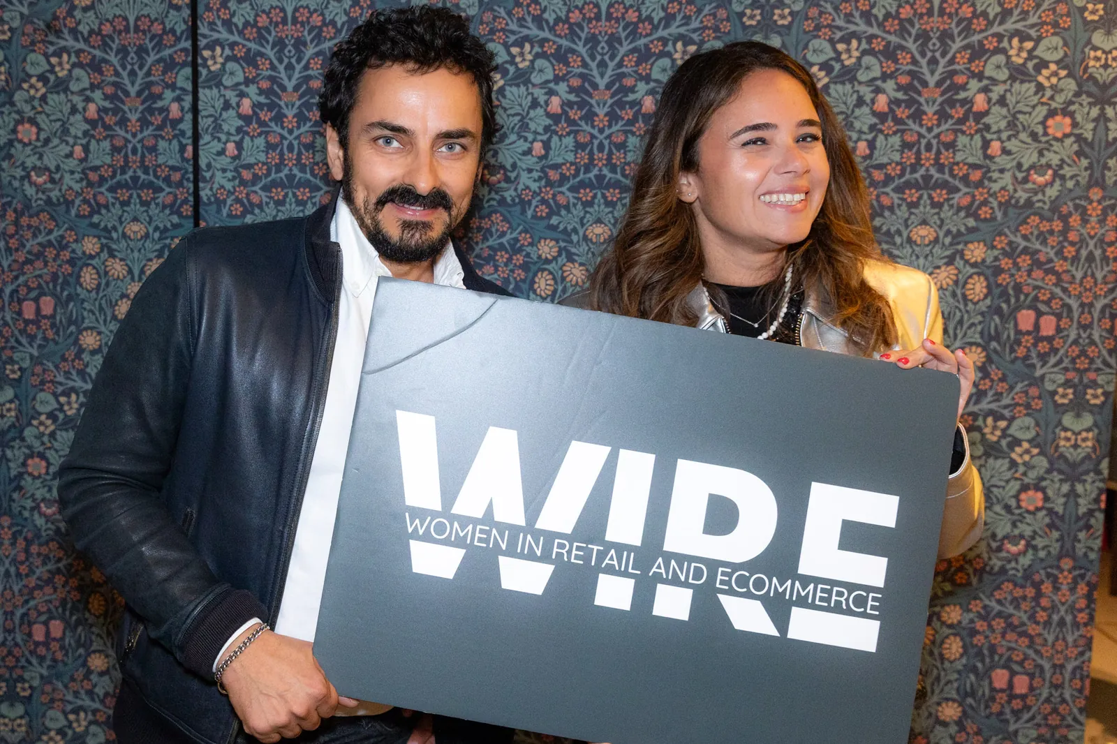 WIRE Lille - Fév.&nbsp;26, Février 2026