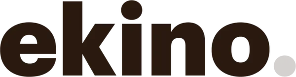 ekino