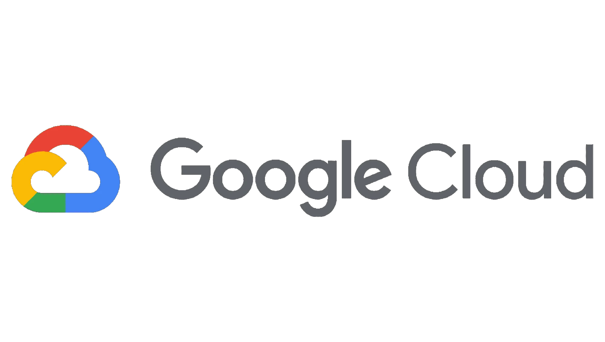 Google Cloud